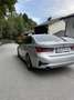 BMW 318 Sport Line / Top Zustand - thumbnail 5