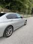 BMW 318 Sport Line / Top Zustand - thumbnail 8