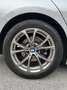 BMW 318 Sport Line / Top Zustand - thumbnail 9