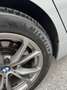 BMW 318 Sport Line / Top Zustand - thumbnail 10
