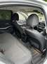 BMW 318 Sport Line / Top Zustand - thumbnail 15