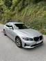 BMW 318 Sport Line / Top Zustand - thumbnail 1