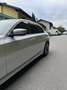 BMW 318 Sport Line / Top Zustand - thumbnail 4