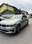 BMW 318 Sport Line / Top Zustand - thumbnail 3