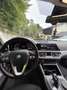 BMW 318 Sport Line / Top Zustand - thumbnail 13
