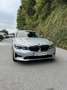 BMW 318 Sport Line / Top Zustand - thumbnail 2