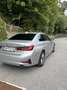 BMW 318 Sport Line / Top Zustand - thumbnail 7