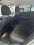 BMW 318 Sport Line / Top Zustand - thumbnail 14