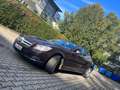 Mercedes-Benz CLS 250 CDI DPF BlueEFFICIENCY 7G-TRONIC Brown - thumbnail 6