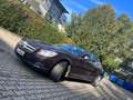 Mercedes-Benz CLS 250 CDI DPF BlueEFFICIENCY 7G-TRONIC Marrón - thumbnail 3