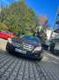 Mercedes-Benz CLS 250 CDI DPF BlueEFFICIENCY 7G-TRONIC Коричневий - thumbnail 4