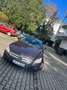 Mercedes-Benz CLS 250 CDI DPF BlueEFFICIENCY 7G-TRONIC Brown - thumbnail 1