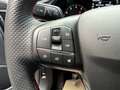 Ford Fiesta 1.0 ST-Line Mild Hybrid Navi SHZ Grau - thumbnail 16