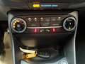 Ford Fiesta 1.0 ST-Line Mild Hybrid Navi SHZ Grau - thumbnail 13