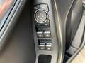 Ford Fiesta 1.0 ST-Line Mild Hybrid Navi SHZ Grau - thumbnail 19