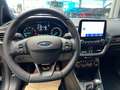 Ford Fiesta 1.0 ST-Line Mild Hybrid Navi SHZ Grau - thumbnail 18