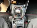 Ford Fiesta 1.0 ST-Line Mild Hybrid Navi SHZ Grau - thumbnail 14