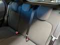 Ford Fiesta 1.0 ST-Line Mild Hybrid Navi SHZ Grau - thumbnail 7