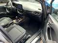 Ford Fiesta 1.0 ST-Line Mild Hybrid Navi SHZ Grau - thumbnail 8