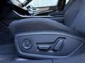 Audi A6 40 TDI Quattro, S-tronic l Virtual Cockpit I Memo Schwarz - thumbnail 15
