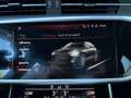 Audi A6 40 TDI Quattro, S-tronic l Virtual Cockpit I Memo Schwarz - thumbnail 30