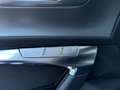 Audi A6 40 TDI Quattro, S-tronic l Virtual Cockpit I Memo Schwarz - thumbnail 16