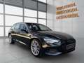 Audi A6 40 TDI Quattro, S-tronic l Virtual Cockpit I Memo Schwarz - thumbnail 10