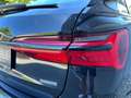 Audi A6 40 TDI Quattro, S-tronic l Virtual Cockpit I Memo Schwarz - thumbnail 6