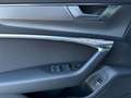 Audi A6 40 TDI Quattro, S-tronic l Virtual Cockpit I Memo Schwarz - thumbnail 14