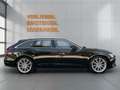 Audi A6 40 TDI Quattro, S-tronic l Virtual Cockpit I Memo Schwarz - thumbnail 9