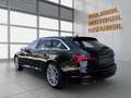 Audi A6 40 TDI Quattro, S-tronic l Virtual Cockpit I Memo Schwarz - thumbnail 4