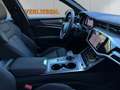 Audi A6 40 TDI Quattro, S-tronic l Virtual Cockpit I Memo Schwarz - thumbnail 21