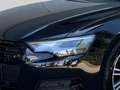 Audi A6 40 TDI Quattro, S-tronic l Virtual Cockpit I Memo Schwarz - thumbnail 12