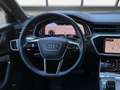 Audi A6 40 TDI Quattro, S-tronic l Virtual Cockpit I Memo Schwarz - thumbnail 22
