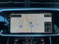Audi A6 40 TDI Quattro, S-tronic l Virtual Cockpit I Memo Schwarz - thumbnail 32