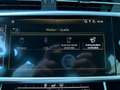Audi A6 40 TDI Quattro, S-tronic l Virtual Cockpit I Memo Schwarz - thumbnail 29