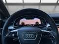 Audi A6 40 TDI Quattro, S-tronic l Virtual Cockpit I Memo Schwarz - thumbnail 23