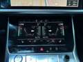 Audi A6 40 TDI Quattro, S-tronic l Virtual Cockpit I Memo Schwarz - thumbnail 31