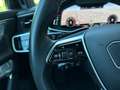 Audi A6 40 TDI Quattro, S-tronic l Virtual Cockpit I Memo Schwarz - thumbnail 24