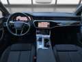 Audi A6 40 TDI Quattro, S-tronic l Virtual Cockpit I Memo Schwarz - thumbnail 20