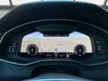 Audi A6 40 TDI Quattro, S-tronic l Virtual Cockpit I Memo Schwarz - thumbnail 27