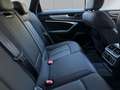 Audi A6 40 TDI Quattro, S-tronic l Virtual Cockpit I Memo Schwarz - thumbnail 17