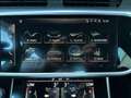 Audi A6 40 TDI Quattro, S-tronic l Virtual Cockpit I Memo Schwarz - thumbnail 28