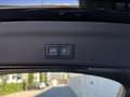Audi A6 40 TDI Quattro, S-tronic l Virtual Cockpit I Memo Schwarz - thumbnail 8