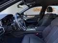 Audi A6 40 TDI Quattro, S-tronic l Virtual Cockpit I Memo Schwarz - thumbnail 18