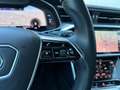Audi A6 40 TDI Quattro, S-tronic l Virtual Cockpit I Memo Schwarz - thumbnail 26