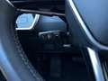 Audi A6 40 TDI Quattro, S-tronic l Virtual Cockpit I Memo Schwarz - thumbnail 25