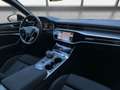 Audi A6 40 TDI Quattro, S-tronic l Virtual Cockpit I Memo Schwarz - thumbnail 19