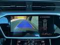 Audi A6 40 TDI Quattro, S-tronic l Virtual Cockpit I Memo Schwarz - thumbnail 33