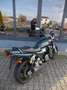 Yamaha XJR 1300 - TOP - 1. Hand - org. 11754 km - RP02 - thumbnail 8